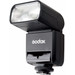 Godox Speedlite TT350 Nikon 