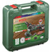 Bosch AdvancedMulti 18 accessoire