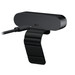 Logitech Brio Webcam back