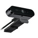 Logitech Brio Webcam bottom