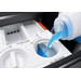 Wisberg WBWM5A5B9ML SmartDose detail
