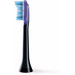 Philips Sonicare Premium Gum Care HX9054/33 (4 stuks) 