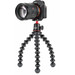 Joby GorillaPod 3K Kit linkerkant