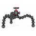 Joby GorillaPod 3K Kit voorkant