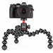 Joby GorillaPod 3K Kit voorkant