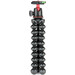 Joby GorillaPod 3K Kit achterkant