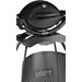 Weber Q1200 met Onderstel detail