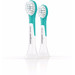 Philips Sonicare for Kids HX6032/33 (2 units) front