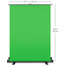 Elgato Green Screen visual leverancier