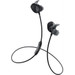 Bose SoundSport wireless headphones Zwart Main Image