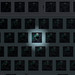 visual supplier
