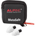 Alpine MotoSafe Tour accessory