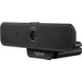 Logitech C925e Webcam linkerkant