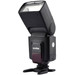 Godox Speedlite TT560 II detail