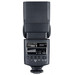 Godox Speedlite TT560 II back