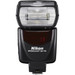 Nikon SB-700 Speedlight Flash 