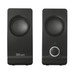 Trust Remo 2.0 Pc Speaker Set voorkant