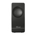 Trust Remo 2.0 Pc Speaker Set voorkant