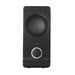 Trust Remo 2.0 Pc Speaker Set voorkant