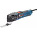 Bosch Professional GOP 30-28 rechterkant