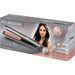 Remington S8598 Keratin Protect Intelligent packaging