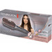 Remington CB7480 Keratin Protect Straight Brush verpakking