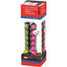 Dolce Gusto Capsule Holder 24 pieces 