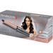 Remington CI83V6 Keratin Protect 19-28 mm Wand packaging