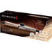Remington CI5318 Keratin Protect 19 mm Tong - Coolblue - Voor 23.59u ...