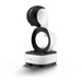Krups Dolce Gusto Lumio KP1301 Wit voorkant