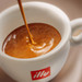 Illy X1 Anniversary Espresso & Coffee Zwart visual leverancier
