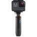 GoPro Shorty voorkant