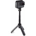 GoPro Shorty linkerkant