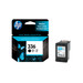 HP 336 Cartridge Black packaging