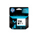 HP 336 Cartridge Black Main Image