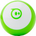 Sphero Mini Groen 