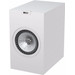 KEF Q150 Zwart (per paar) - - Voor 23.59u, morgen in huis