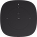 Sonos One Duo Pack Black top