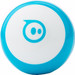 Sphero Mini Blauw 