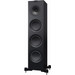 KEF Q750 Zwart (per stuk) Main Image