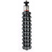 Joby GorillaPod 325 front