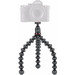 Joby GorillaPod 1K Kit detail