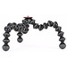 Joby GorillaPod 1K Stand detail