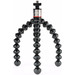 Joby GorillaPod 325 detail