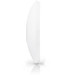 Ubiquiti UniFi UAP-AC-HD 2-pack right side