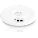 Ubiquiti UniFi UAP-AC-HD 2-pack detail