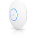 Ubiquiti UniFi UAP-AC-HD 2-pack rechterkant