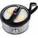 Solis Egg Boiler & More Type 827 product in gebruik