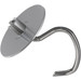 accessoire