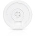 Ubiquiti UniFi UAP-AC-HD 2-pack achterkant